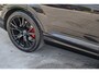 Audi Q7 3.0 TDI ultra quattro Pro Line + 7p * S-LINE * B&O * HUD *