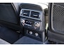Audi Q7 3.0 TDI ultra quattro Pro Line + 7p * S-LINE * B&O * HUD *