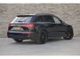 Audi Q7 3.0 TDI ultra quattro Pro Line + 7p * S-LINE * B&O * HUD *