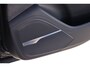 Audi Q7 3.0 TDI ultra quattro Pro Line + 7p * S-LINE * B&O * HUD *