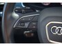 Audi Q7 3.0 TDI ultra quattro Pro Line + 7p * S-LINE * B&O * HUD *