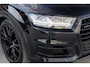 Audi Q7 3.0 TDI ultra quattro Pro Line + 7p * S-LINE * B&O * HUD *
