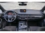 Audi Q7 3.0 TDI ultra quattro Pro Line + 7p * S-LINE * B&O * HUD *