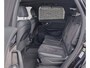 Audi Q7 3.0 TDI ultra quattro Pro Line + 7p * S-LINE * B&O * HUD *
