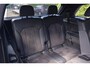 Audi Q7 3.0 TDI ultra quattro Pro Line + 7p * S-LINE * B&O * HUD *