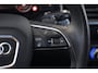 Audi Q7 3.0 TDI ultra quattro Pro Line + 7p * S-LINE * B&O * HUD *