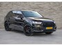 Audi Q7 3.0 TDI ultra quattro Pro Line + 7p * S-LINE * B&O * HUD *