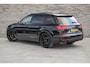 Audi Q7 3.0 TDI ultra quattro Pro Line + 7p * S-LINE * B&O * HUD *