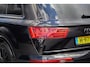 Audi Q7 3.0 TDI ultra quattro Pro Line + 7p * S-LINE * B&O * HUD *