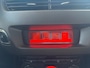 Citroën C3 1.2 PureTech NIEUWE RIEM AIRCO CRUISE CONTROL