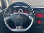 Citroën C3 1.2 PureTech NIEUWE RIEM AIRCO CRUISE CONTROL