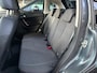 Citroën C3 1.2 PureTech NIEUWE RIEM AIRCO CRUISE CONTROL