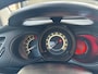 Citroën C3 1.2 PureTech NIEUWE RIEM AIRCO CRUISE CONTROL
