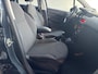 Citroën C3 1.2 PureTech NIEUWE RIEM AIRCO CRUISE CONTROL