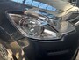 Citroën C3 1.2 PureTech NIEUWE RIEM AIRCO CRUISE CONTROL