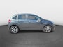Citroën C3 1.2 PureTech NIEUWE RIEM AIRCO CRUISE CONTROL