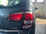 Citroën C3 1.2 PureTech NIEUWE RIEM AIRCO CRUISE CONTROL