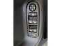Citroën C3 1.2 PureTech NIEUWE RIEM AIRCO CRUISE CONTROL