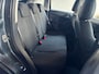 Citroën C3 1.2 PureTech NIEUWE RIEM AIRCO CRUISE CONTROL