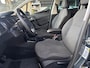 Citroën C3 1.2 PureTech NIEUWE RIEM AIRCO CRUISE CONTROL