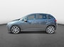 Citroën C3 1.2 PureTech NIEUWE RIEM AIRCO CRUISE CONTROL