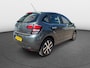Citroën C3 1.2 PureTech NIEUWE RIEM AIRCO CRUISE CONTROL