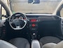 Citroën C3 1.2 PureTech NIEUWE RIEM AIRCO CRUISE CONTROL