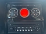 Citroën C3 1.2 PureTech NIEUWE RIEM AIRCO CRUISE CONTROL