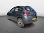 Citroën C3 1.2 PureTech NIEUWE RIEM AIRCO CRUISE CONTROL