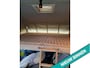 Burstner Camper Elegance i660 Voll optie's