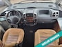 Burstner Camper Elegance i660 Voll optie's