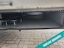 Burstner Camper Elegance i660 Voll optie's