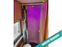 Burstner Camper Elegance i660 Voll optie's