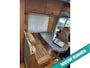 Burstner Camper Elegance i660 Voll optie's