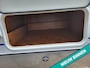 Burstner Camper Elegance i660 Voll optie's