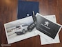 Peugeot 2008 1.2 PureTech Style LED Airco Cruise LMV PDC