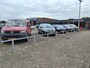 Peugeot 2008 1.2 PureTech Style LED Airco Cruise LMV PDC