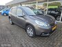Peugeot 2008 1.2 PureTech Style LED Airco Cruise LMV PDC