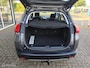 Peugeot 2008 1.2 PureTech Style LED Airco Cruise LMV PDC