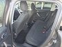 Peugeot 2008 1.2 PureTech Style LED Airco Cruise LMV PDC