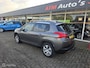 Peugeot 2008 1.2 PureTech Style LED Airco Cruise LMV PDC