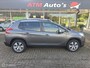 Peugeot 2008 1.2 PureTech Style LED Airco Cruise LMV PDC