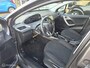 Peugeot 2008 1.2 PureTech Style LED Airco Cruise LMV PDC