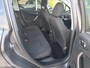 Peugeot 2008 1.2 PureTech Style LED Airco Cruise LMV PDC