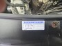 Peugeot 2008 1.2 PureTech Style LED Airco Cruise LMV PDC