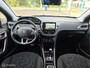 Peugeot 2008 1.2 PureTech Style LED Airco Cruise LMV PDC