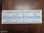 Peugeot 2008 1.2 PureTech Style LED Airco Cruise LMV PDC