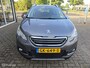 Peugeot 2008 1.2 PureTech Style LED Airco Cruise LMV PDC