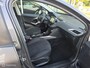 Peugeot 2008 1.2 PureTech Style LED Airco Cruise LMV PDC
