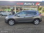 Peugeot 2008 1.2 PureTech Style LED Airco Cruise LMV PDC